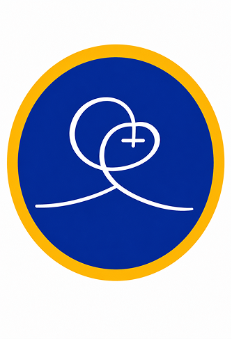 Ananda Sangha — Kriya Yoga, Meditation, Spiritual Growth, Mindfulness, Conscious Living — VrittiSpace practitioner